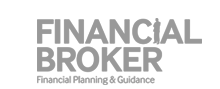 financialbroker