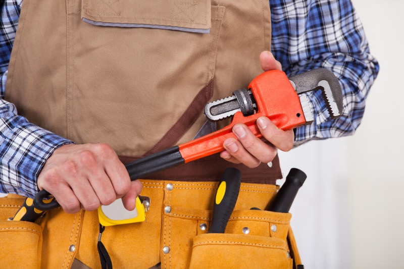 The Importance Of Tradesman Insurance - ERM Financial Services (1)