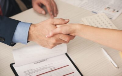 How To Choose The Best Insurance Broker In Ireland