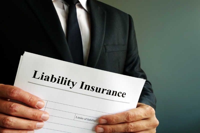 The Benefits Of Public Liability Insurance For Contractors