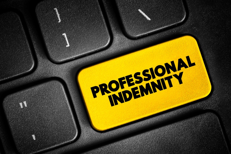 The Importance Of Professional Indemnity Insurance For Consultants