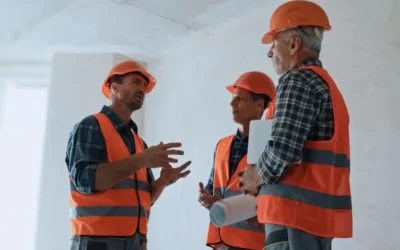 7 Hidden Insurance Risks For Builders In Ireland: Are You Fully Covered?