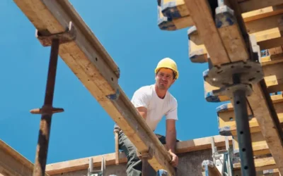 5 Common Mistakes When Seeking Insurance Policies For Builders