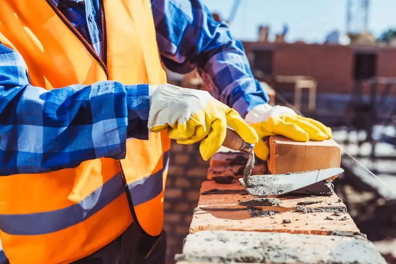5 Common Mistakes When Seeking Insurance Policies For Builders - ERM Financial Services (2)