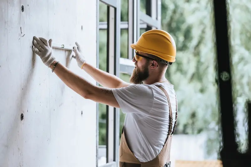 5 Common Mistakes When Seeking Insurance Policies For Builders - ERM Financial Services (3)
