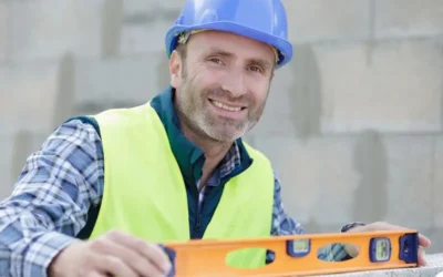Understanding Insurance For Contractors In Ireland