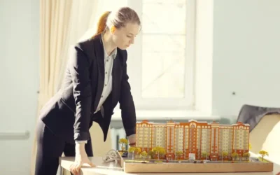 Avoid Inadequate Cover With Insurance For Property Developers In Ireland