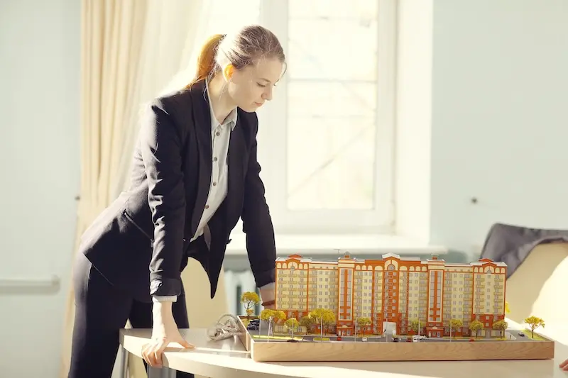 Avoid Inadequate Cover With Insurance For Property Developers In Ireland - ERM Financial Services (1)