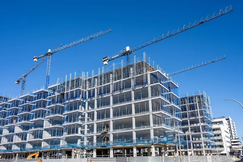 Avoid Inadequate Cover With Insurance For Property Developers In Ireland - ERM Financial Services (2)
