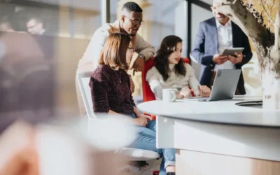 How To Reduce Business Insurance Costs As Your Company Expands