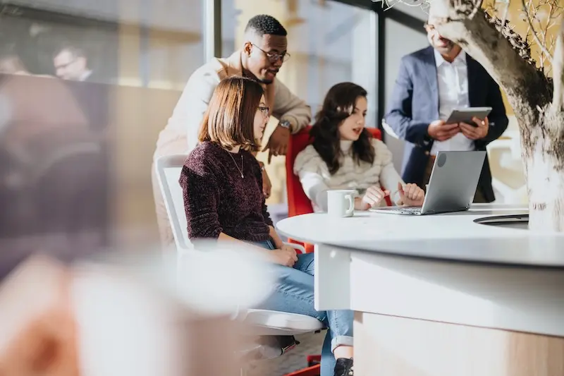 How To Reduce Business Insurance Costs As Your Company Expands - ERM Financial Services (1)