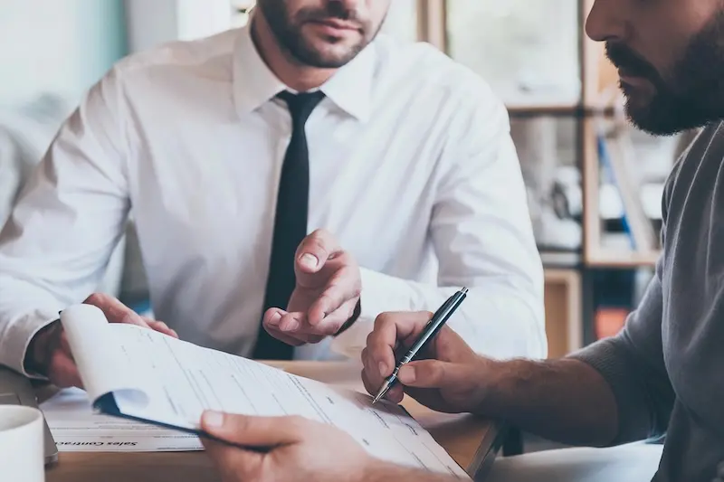 How To Reduce Business Insurance Costs As Your Company Expands - ERM Financial Services (2)
