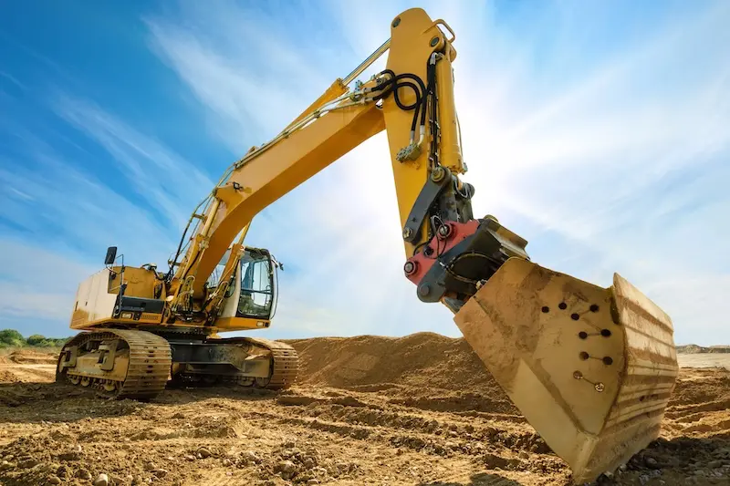 Insurance For Construction Companies - Are You Underinsured And At Risk? - ERM Financial Services (2)