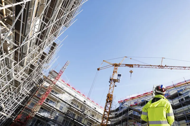 Insurance For Construction Companies - Are You Underinsured And At Risk? - ERM Financial Services (3)