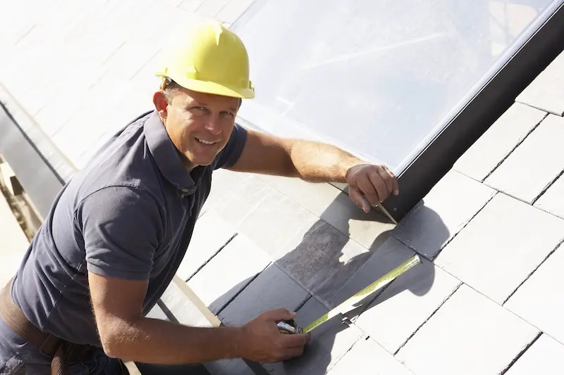 Top Insurance Risks For Roofing Contractors In Ireland - ERM Financial Services (3)