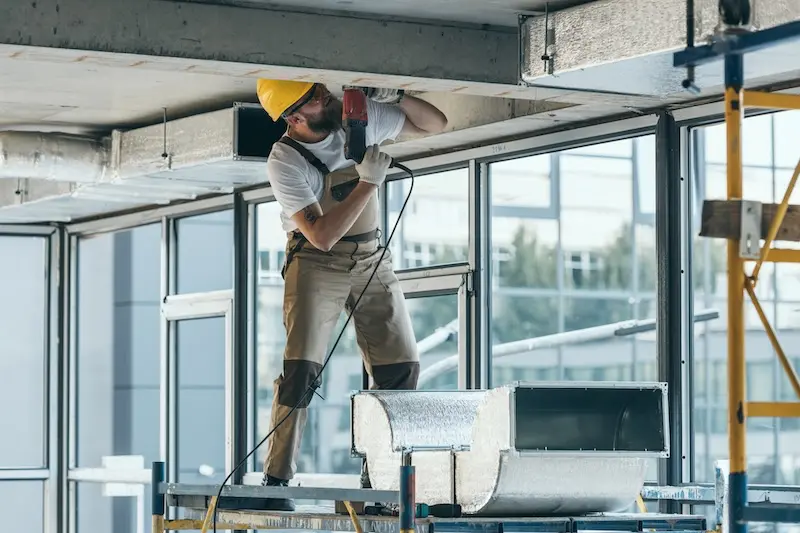 Understanding Construction Insurance Risks In Ireland - ERM Financial Services (2)