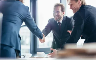 Why Business Underinsurance Happens During Growth – And How To Prevent It