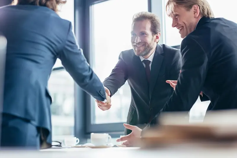 Why Business Underinsurance Happens During Growth – And How To Prevent It