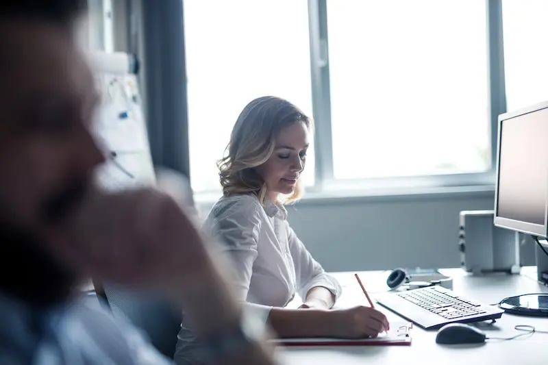 Why Business Underinsurance Happens During Growth - And How To Prevent It - ERM Financial Services (2)