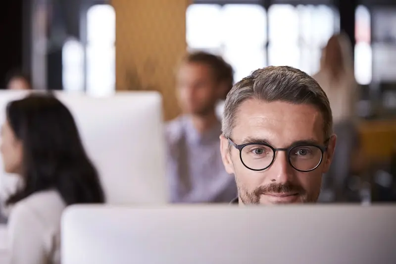 Why Business Underinsurance Happens During Growth - And How To Prevent It - ERM Financial Services (3)