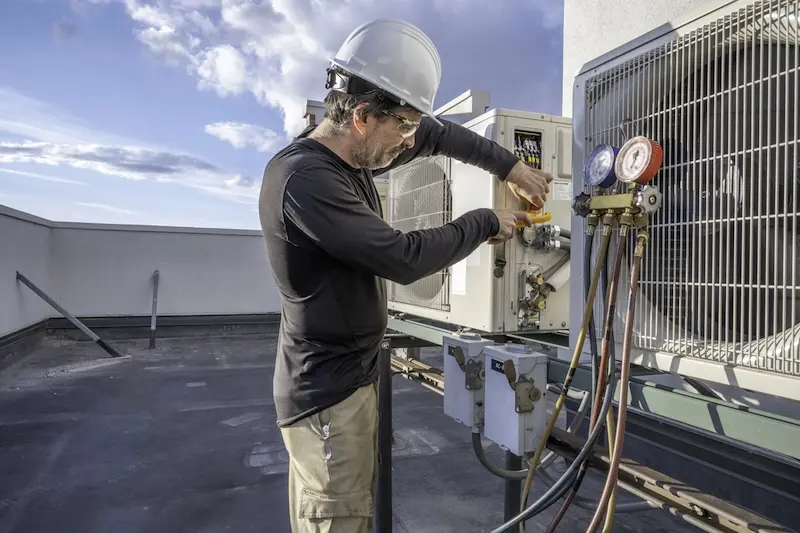 5 Costly Risks Of Overlooking HVAC Insurance And How To Avoid Them - ERM Financial Services (2)