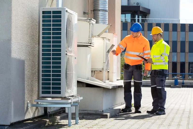 5 Costly Risks Of Overlooking HVAC Insurance And How To Avoid Them - ERM Financial Services (3)