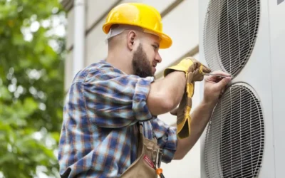 How To Find The Best Insurance For HVAC Contractors In Ireland