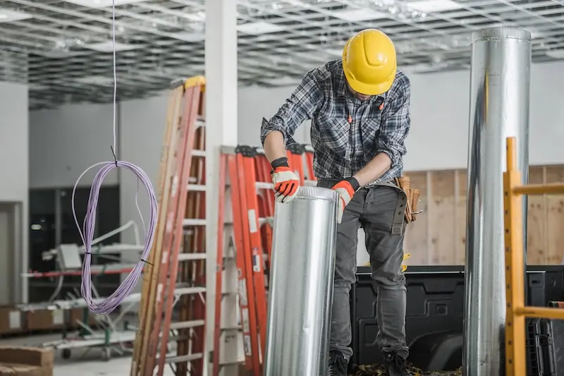 How To Find The Best Insurance For HVAC Contractors In Ireland - ERM Financial Services (2)
