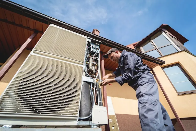 How To Find The Best Insurance For HVAC Contractors In Ireland - ERM Financial Services (3)